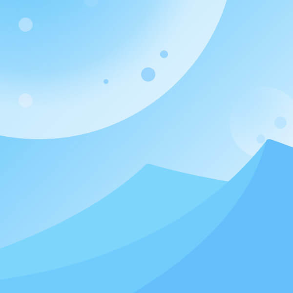 Aplicaciones de máquinas de tejer planas en los puños de collar